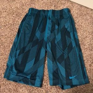 basketball shorts